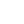 石家庄保险网